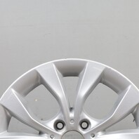2012-2015 BMW X1 E84 Wheel 17 X 7.5 Rim 36116789141 OEM