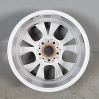 2012-2015 BMW X1 E84 Wheel 17 X 7.5 Rim 36116789141 OEM