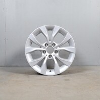 2012-2015 BMW X1 E84 Wheel 17 X 7.5 Rim 36116789141 OEM