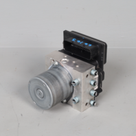 2011-2015 BMW X1 E84 AWD ABS Anti Lock Brake Pump 34516856926 OEM