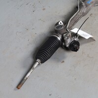 parts