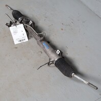 parts