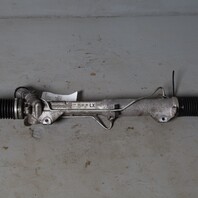 parts