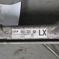 parts