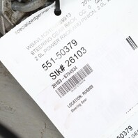 parts