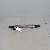 parts