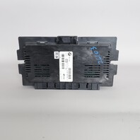 2008-2011 BMW 328i 335i M3 Footwell Body Control Module BCM 61356827064 OEM