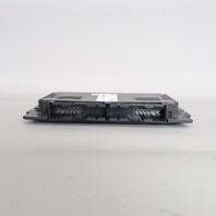2008-2011 BMW 328i 335i M3 Footwell Body Control Module BCM 61356827064 OEM