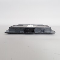 2008-2011 BMW 328i 335i M3 Footwell Body Control Module BCM 61356827064 OEM
