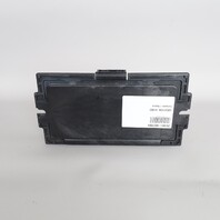 2008-2011 BMW 328i 335i M3 Footwell Body Control Module BCM 61356827064 OEM