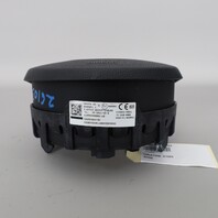 BMW 128i 135i 328i 335i M3 Left Steering Wheel Airbag 32306884664 OEM