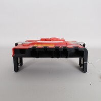 BMW 128 135i 328i 335i X1 Battery Power Junction Box 61146942912 OEM