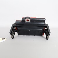 BMW 128 135i 328i 335i X1 Battery Power Junction Box 61146942912 OEM