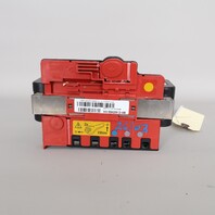 BMW 128 135i 328i 335i X1 Battery Power Junction Box 61146942912 OEM