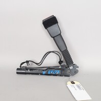 BMW 128i 135i 328i 335i M3 X1 Right Front Seat Belt Buckle 72117213564 OEM