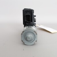 2011-2018 BMW X1 X3 X4 X5 Panoramic Sunroof Drive Motor 67617316396 OEM