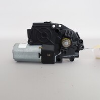 2011-2018 BMW X1 X3 X4 X5 Panoramic Sunroof Drive Motor 67617316396 OEM