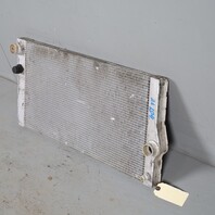 2011-2016 BMW 535i Main Radiator For Manual Transmission 17107562587 OEM