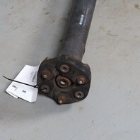 2007-2015 BMW 328ix X1 2.0 xDrive Rear Driveshaft 26107573482 OEM