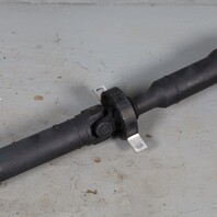2007-2015 BMW 328ix X1 2.0 xDrive Rear Driveshaft 26107573482 OEM