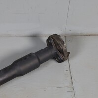 2007-2015 BMW 328ix X1 2.0 xDrive Rear Driveshaft 26107573482 OEM