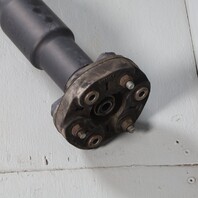 2007-2015 BMW 328ix X1 2.0 xDrive Rear Driveshaft 26107573482 OEM