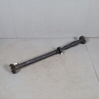 2007-2015 BMW 328ix X1 2.0 xDrive Rear Driveshaft 26107573482 OEM
