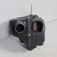 2012-2015 BMW X1 2.0 Air Cleaner Filter Box 13717588280 OEM