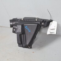 2012-2015 BMW X1 2.0 Air Cleaner Filter Box 13717588280 OEM