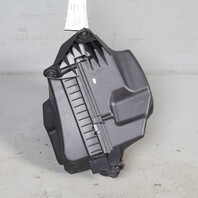 2012-2015 BMW X1 2.0 Air Cleaner Filter Box 13717588280 OEM