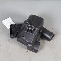 2012-2015 BMW X1 2.0 Air Cleaner Filter Box 13717588280 OEM