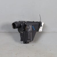 2012-2015 BMW X1 2.0 Air Cleaner Filter Box 13717588280 OEM