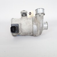 2012-2016 BMW X1 X3 X4 Z4 328i 428i Electric Water Pump 11517604027 OEM