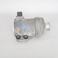 2012-2016 BMW X1 X3 X4 Z4 328i 428i Electric Water Pump 11517604027 OEM