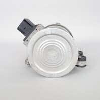 2012-2016 BMW X1 X3 X4 Z4 328i 428i Electric Water Pump 11517604027 OEM