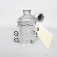 2012-2016 BMW X1 X3 X4 Z4 328i 428i Electric Water Pump 11517604027 OEM