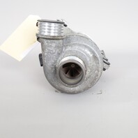 2012-2016 BMW X1 X3 X4 Z4 328i 428i Electric Water Pump 11517604027 OEM