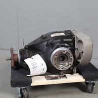 2012-2015 BMW X1 2.0 xDrive Rear Axle Differential Carrier 33107611129 OEM