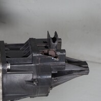 BMW 228i 320i 328i 428i 528i X1 X3 N20 Turbo Turbocharger OEM 11657634486