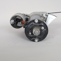 2012-2016 BMW 320i 328i 428i 528i X3 Z4 Starter Motor 12417638194 OEM