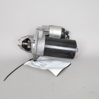 2012-2016 BMW 320i 328i 428i 528i X3 Z4 Starter Motor 12417638194 OEM