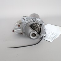 2012-2016 BMW 320i 328i 428i 528i X3 Z4 Starter Motor 12417638194 OEM