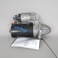 2012-2016 BMW 320i 328i 428i 528i X3 Z4 Starter Motor 12417638194 OEM