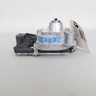 BMW X1 X5 X6 Transfer Case Motor Actuator Torque Module 27607643762 OEM