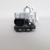 BMW X1 X5 X6 Transfer Case Motor Actuator Torque Module 27607643762 OEM