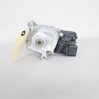 BMW X1 X5 X6 Transfer Case Motor Actuator Torque Module 27607643762 OEM