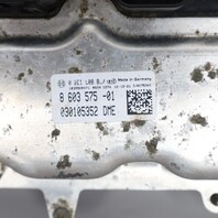 2013-2016 BMW X1 Z4 Engine Computer DME 12148661467 OEM