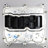 2013-2016 BMW X1 Z4 Engine Computer DME 12148661467 OEM