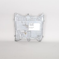 2013-2016 BMW X1 Z4 Engine Computer DME 12148661467 OEM