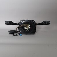 2013-2015 BMW X1 Turn Signal Wiper Column Switch 61319169763 OEM